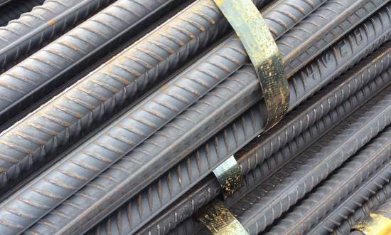 202钢筋行业市场供需格局与行情预测