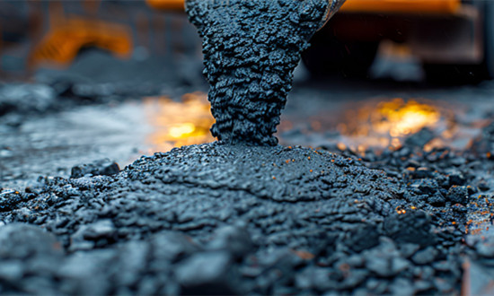 高压灌浆机行业产业链全景及市场需求状况