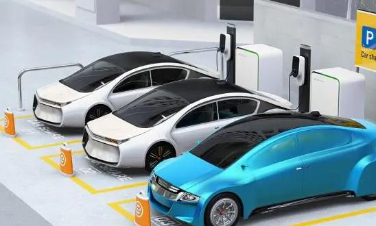 智能停车行业投资研究报告：2024年中国智慧停车市场规模达到200亿元