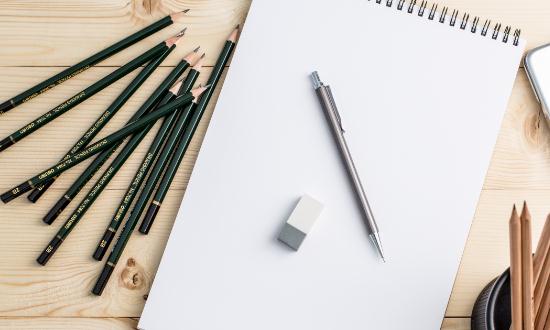 2024石墨制品行业发展前景 其市场需求将会持续增长