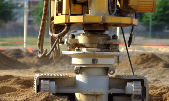 岩土工程行业面临的问题有哪些? 岩土工程行业市场深度分析2024