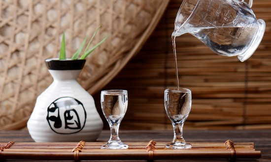 2024年中国酱香型白酒行业的产业链供需布局及发展趋势