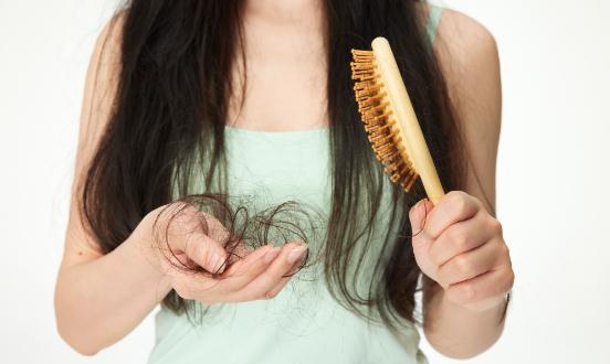 植发行业现状及市场竞争格局、未来发展前景分析2024