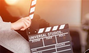 网络自制剧行业市场现状及未来发展策略分析