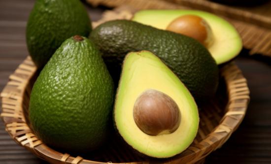 进口食品产业未来发展趋势预测 进口食品的渠道和种类将更加多样化