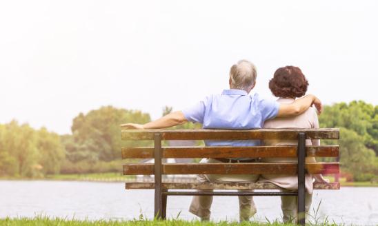 2024中国养老公寓产业链供需布局与招商发展分析