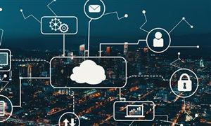 2024年知识产权代理行业发展现状及未来前景分析 我国发明专利产业化率连续五年提高