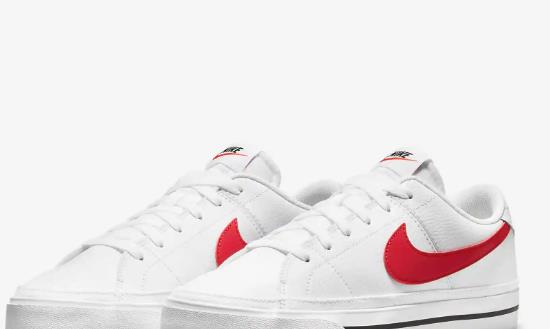 运动鞋行业市场现状分析与发展势头：安踏集团领先优势正逐步扩大