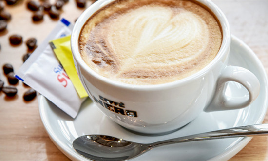 即溶食品行业市场需求分析及未来发展前景