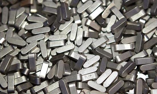 永磁材料市场展望：预计到2029年全球永磁材料市场规模将达203.7亿美元