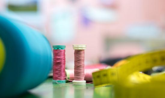 2024中国智能纺织品行业深度调研及投资机会分析