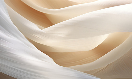 醋酸纤维行业产业链全景及市场预测