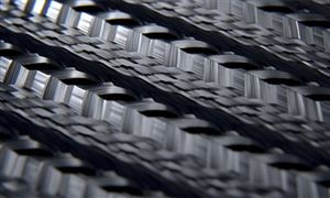 碳纤维行业报告 碳纤维行业相关政策、市场壁垒及发展前景