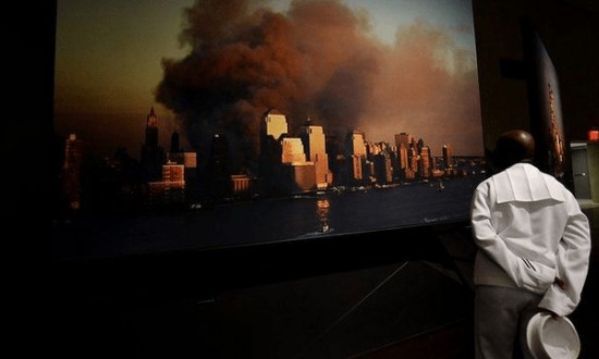 2024年黑色旅游行业的产业链供需布局及发展前景