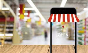 零售大数据已成为商业决策的重要工具 零售大数据行业市场前景预测2024