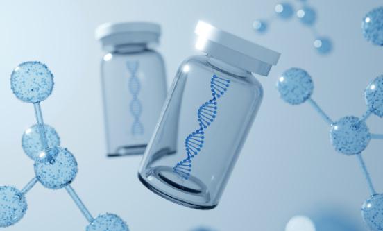 2024生物芯片行业供需格局及发展前景分析