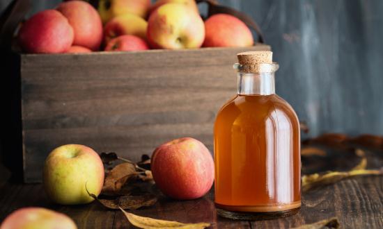 2024醋酸行业市场现状及供需格局、发展趋势分析