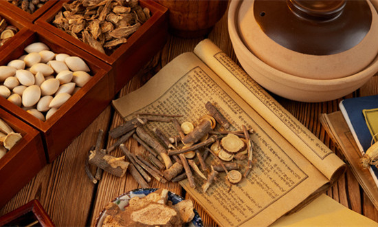 六味地黄丸行业发展概况及市场需求前景分析