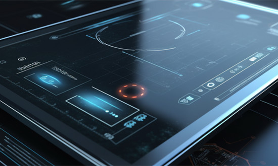 中国触摸显示屏行业的政策法规及面临的挑战分析