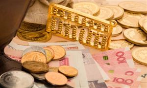 2024年外汇行业市场现状深度调研及投资策略预测  五大央行集体出动管理外汇市场预期