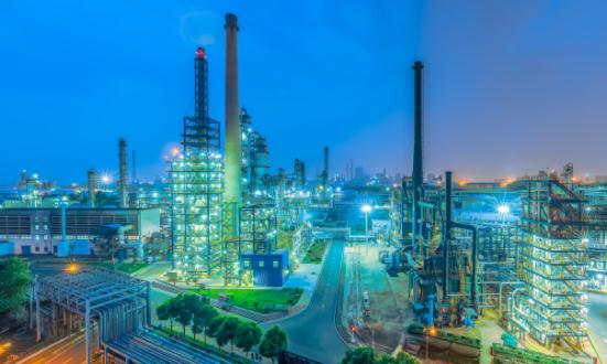 能源管理系统行业市场前瞻 未来几年内将继续保持较高的增长速度