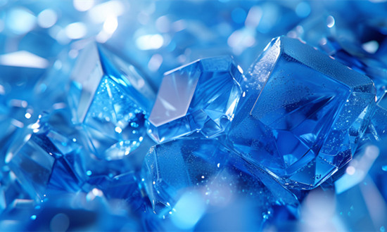蓝宝石市场需求将持续扩大 蓝宝石行业现状及趋势分析报告