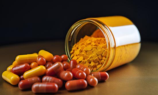 中国原料药行业发展分析 原料药行业的需求将持续增长