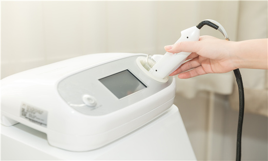 美容仪器行业深度调研 预计2025年全球美容仪器市场规模将达到1000亿美元