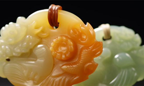 我国玉石产品市场规模约为1500亿元 玉石行业发展态势及前景分析