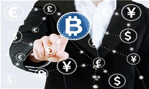 2024年数字货币行业市场竞争现状及发展前景预测 未来货币政策还有空间 用好储备政策