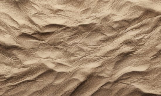 国内纸浆期现价格一路上涨 纸浆行业未来市场趋势展望2024