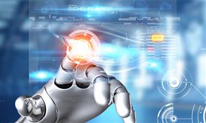 AIGC行业市场深度分析 AIGC商业化进程如何发展?