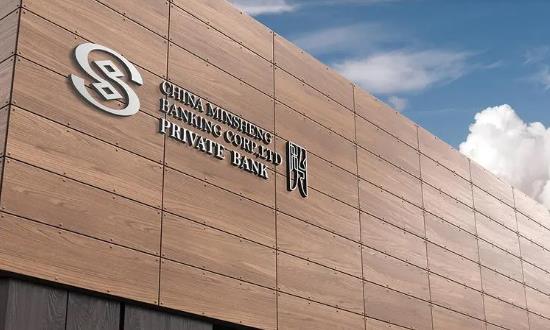 私人银行行业市场经营分析及发展模式预测2024