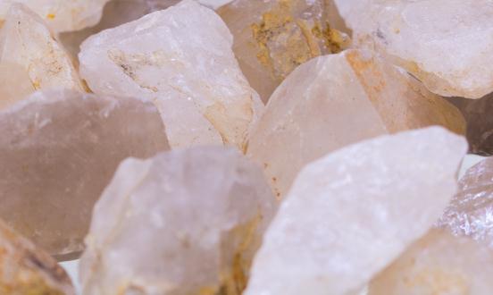 2024电石行业发展现状及市场规模、竞争格局分析