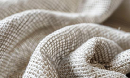 纺织服装行业发展如何? 两部门：开展2024纺织服装优供给促升级活动