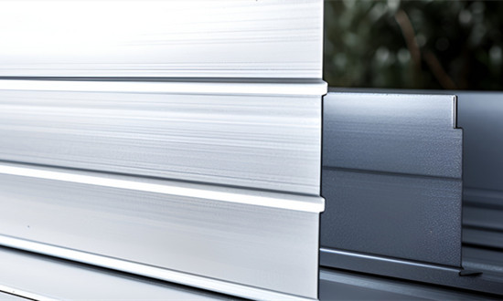 铁合金行业市场全景分析报告2024