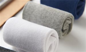 女性内衣行业被称为“服装界的最后一块蛋糕” 内衣行业格局及消费趋势分析