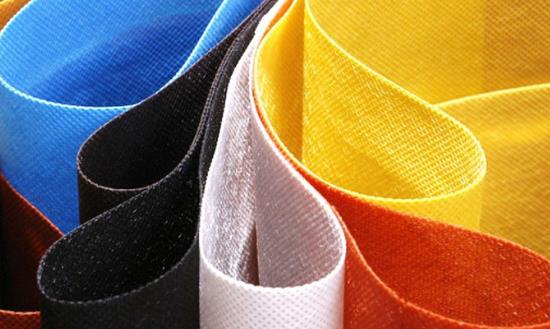 2024纺粘无纺布行业发展前景研究与行业壁垒