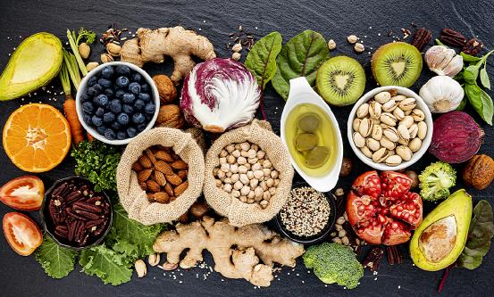 农村网民规模达3.26亿人 中国农村网络零售行业发展分析