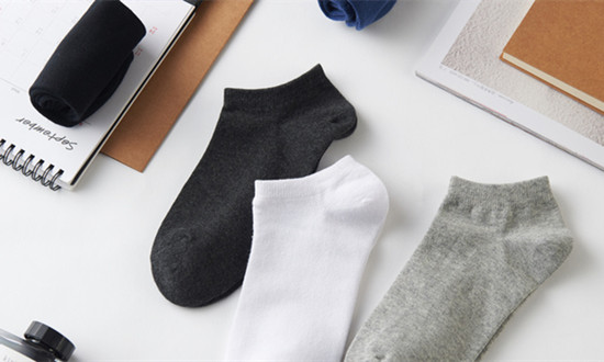 中国男士内衣市场仍处于发展初期 男士内衣行业市场现状及潜力分析