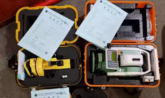 2024第三方认证行业发展环境分析与未来趋势