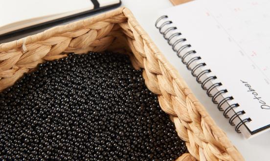 2024活性炭产业市场规模及发展现状、进出口情况分析