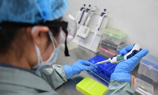 检测行业有望实现永续增长 2024第三方检测行业前景投资价值