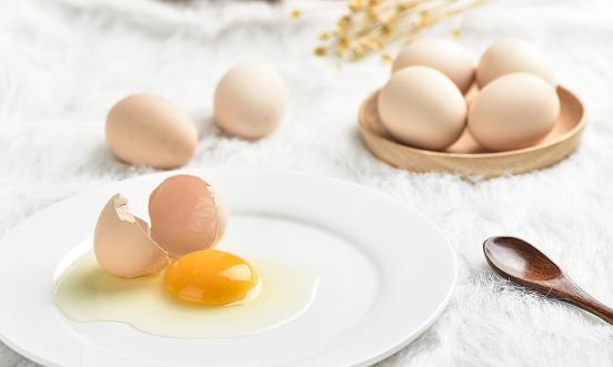 家禽行业深度分析2024