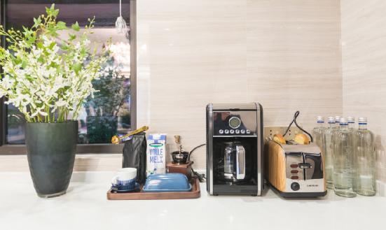 料理机行业发展如何?料理机行业市场发展现状调查分析