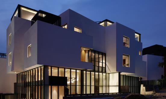 产权式酒店投资回报率是多少？产权式酒店投资风险大吗