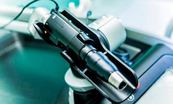 2024医疗美容产业发展现状及消费需求分析