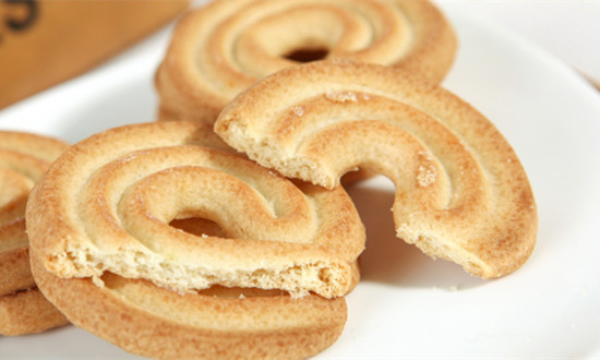 无糖压缩饼干行业发展如何? 无糖压缩饼干行业市场需求及前景分析