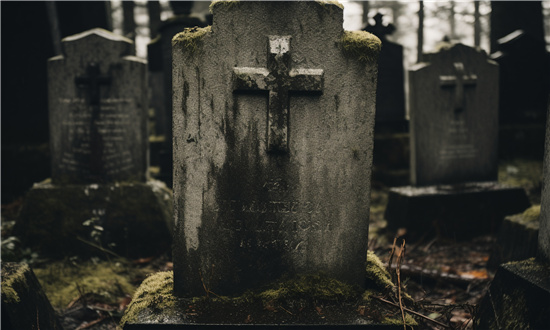 殡葬服务行业市场发展现状及未来发展前景趋势分析