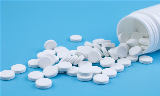 全球原料药市场规模分析 原料药行业市场发展现状及未来发展前景趋势分析